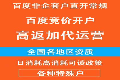 提升广告质量：SEM竞价员的成功案例分享